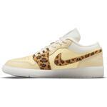 Кроссовки Air Jordan 1 Low | DN6998-700