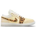 Кроссовки Air Jordan 1 Low | DN6998-700