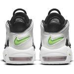 Кроссовки Nike Air More Uptempo | DN8008-001