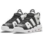 Кроссовки Nike Air More Uptempo - картинка