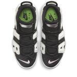 Кроссовки Nike Air More Uptempo - картинка