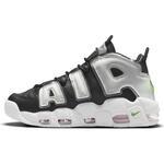 Кроссовки Nike Air More Uptempo - картинка