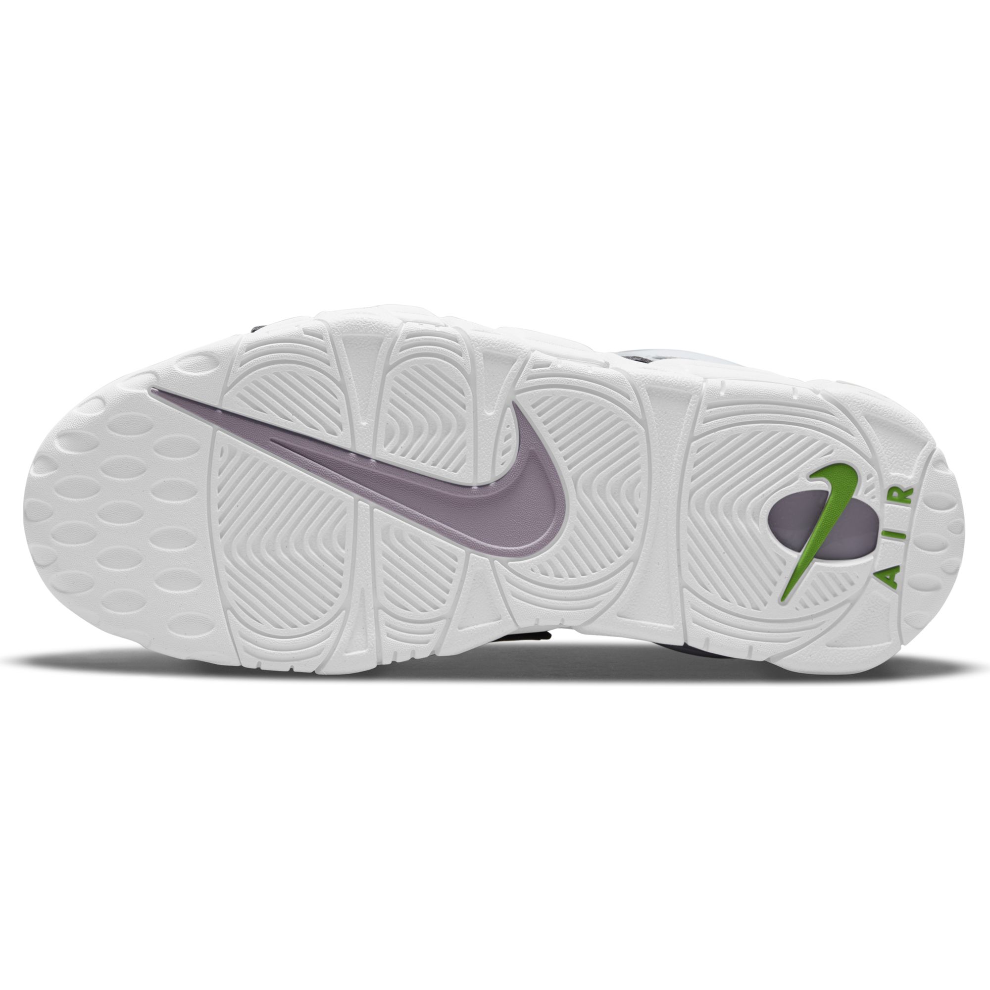 Купить Кроссовки Nike Air More Uptempo | DN8008-001 в Москве или заказать доставку на Slamdunk.su