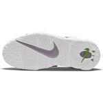 Кроссовки Nike Air More Uptempo | DN8008-001