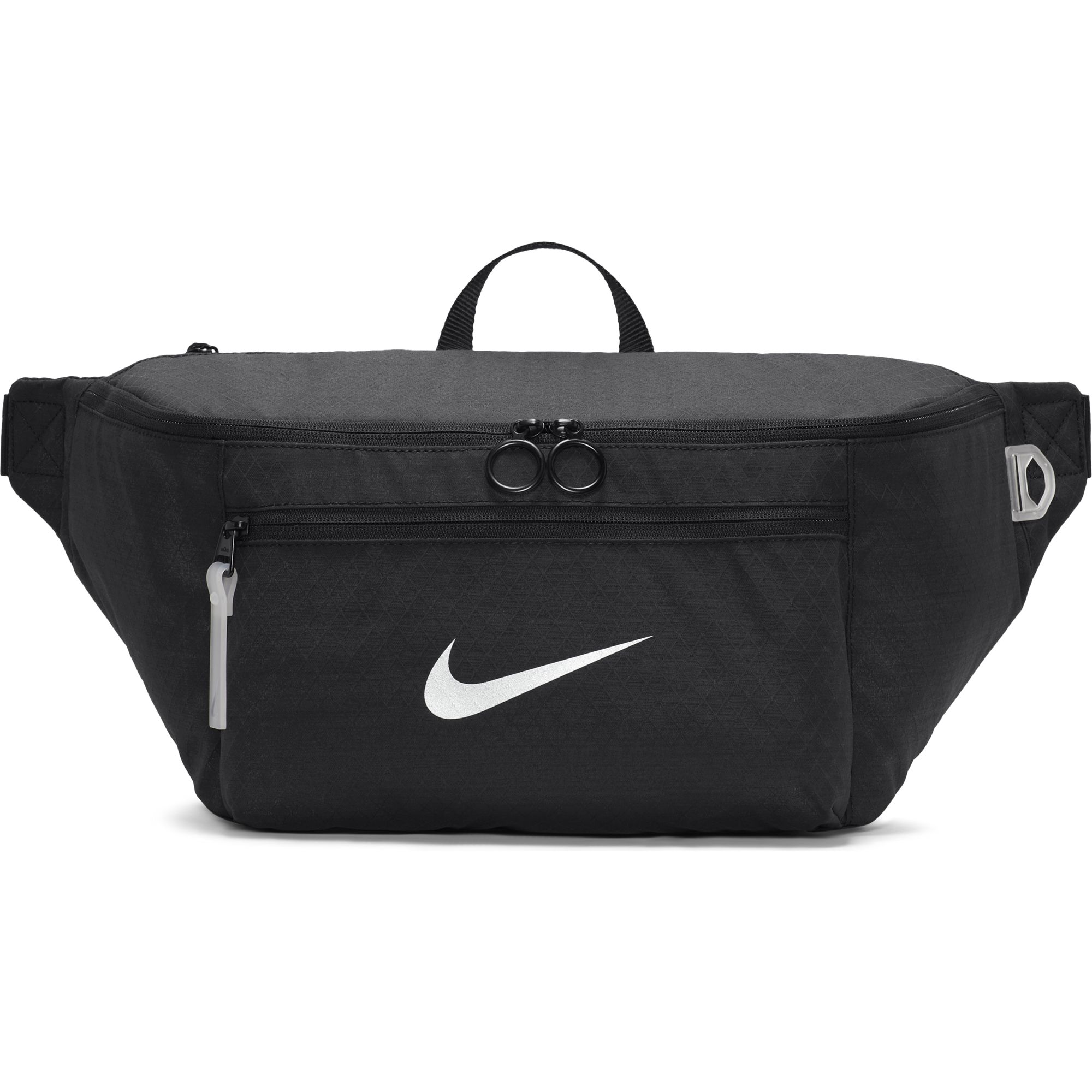 Купить Сумка Nike Tech | DN8114-010 в Москве или заказать доставку на Slamdunk.su