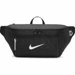 Сумка Nike Tech | DN8114-010