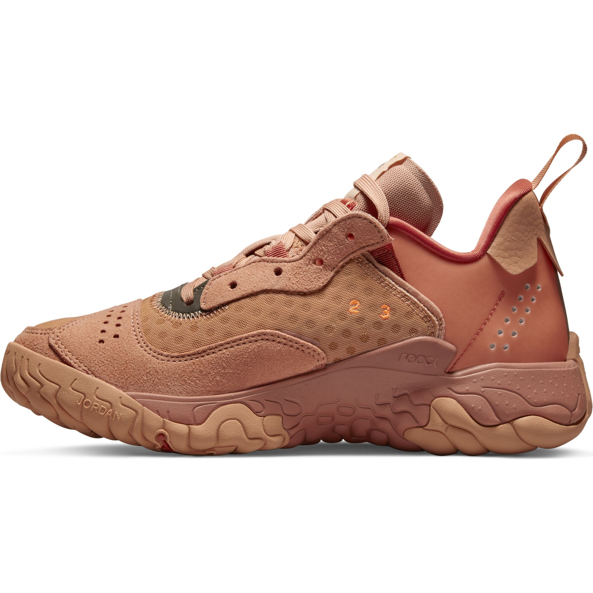 Купить Кроссовки Jordan Delta 2 SE | DN8266-200 в Москве или заказать доставку на Slamdunk.su