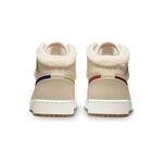 Кроссовки Air Jordan 1 Mid | DO2207-264