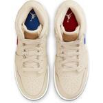 Кроссовки Air Jordan 1 Mid | DO2207-264
