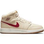 Кроссовки Air Jordan 1 Mid | DO2207-264