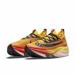 Кроссовки Nike Air Zoom Alphafly NEXT% Flyknit Ekiden | DO2407-728