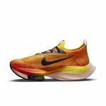 Кроссовки Nike Air Zoom Alphafly NEXT% Flyknit Ekiden | DO2407-728