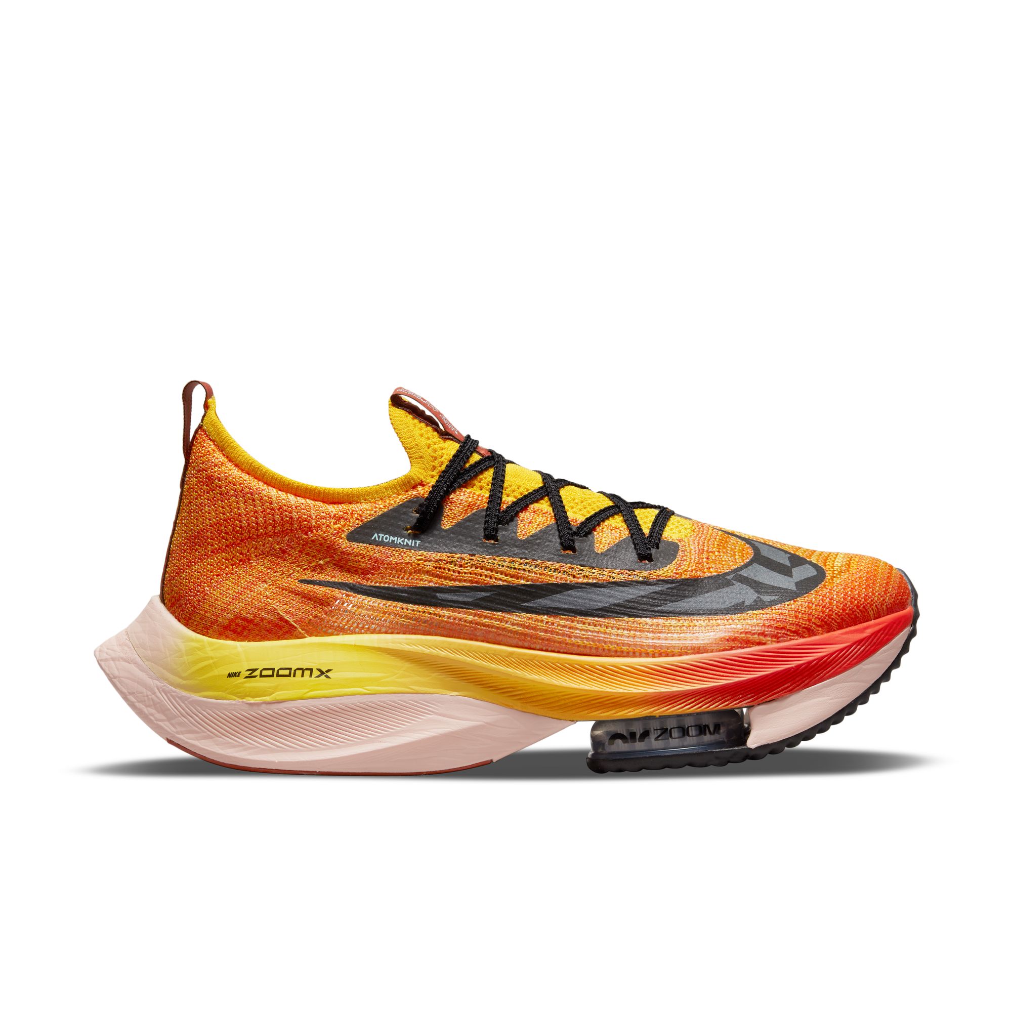 Nike next flyknit outlet