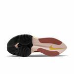 Кроссовки Nike Air Zoom Alphafly NEXT% Flyknit Ekiden | DO2407-728