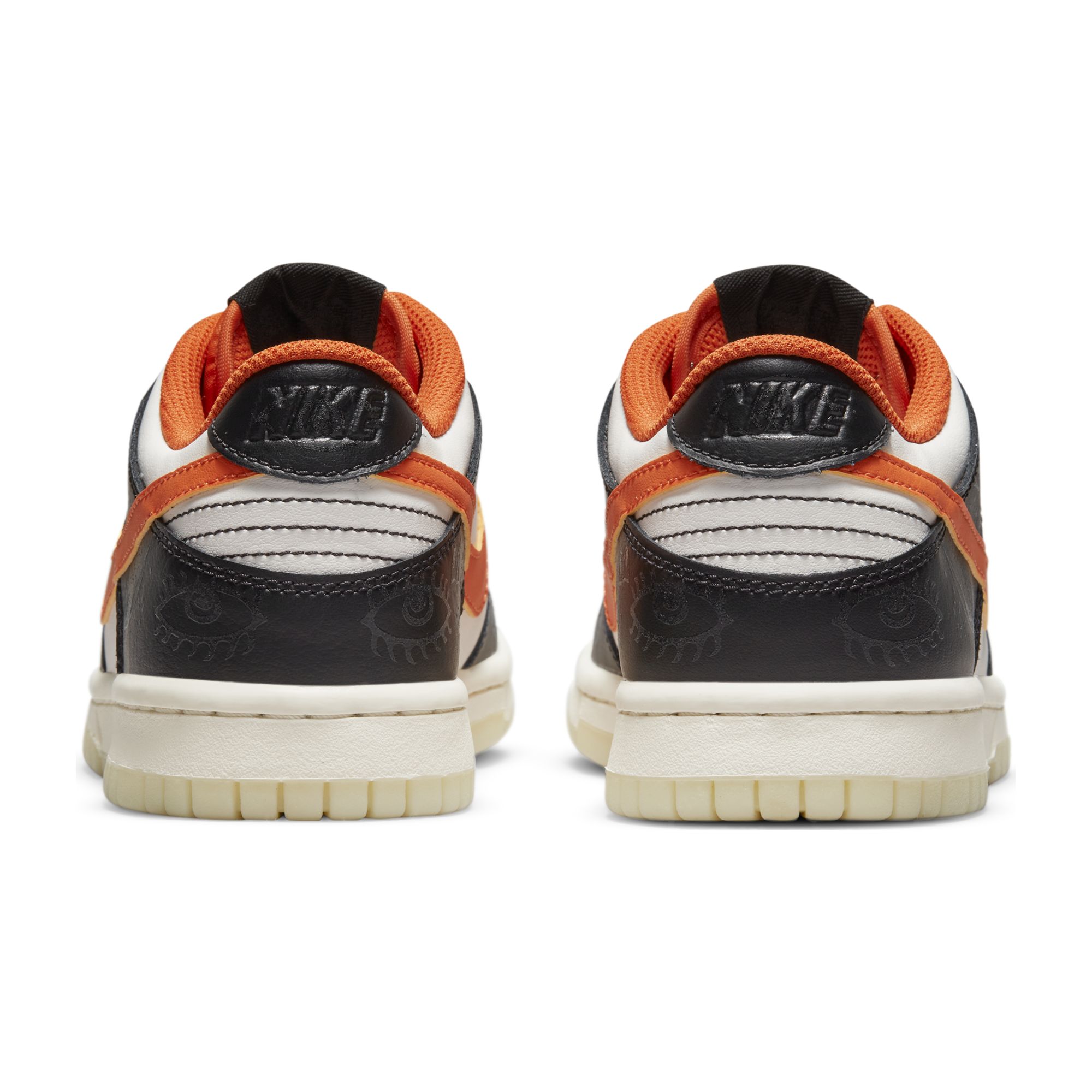 Купить Кроссовки Nike Dunk Low PRM | DO3806-100 в Москве или заказать доставку на Slamdunk.su
