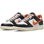 Кроссовки Nike Dunk Low PRM | DO3806-100