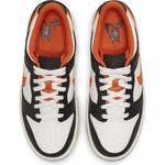 Кроссовки Nike Dunk Low PRM | DO3806-100