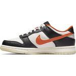 Кроссовки Nike Dunk Low PRM | DO3806-100
