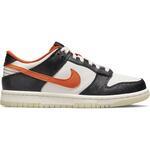 Кроссовки Nike Dunk Low PRM | DO3806-100
