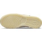 Кроссовки Nike Dunk Low PRM | DO3806-100