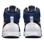 Кроссовки Jordan 1 KO | DO5047-401