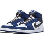 Кроссовки Jordan 1 KO | DO5047-401