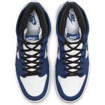 Кроссовки Jordan 1 KO | DO5047-401