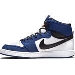 Кроссовки Jordan 1 KO | DO5047-401