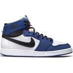 Кроссовки Jordan 1 KO | DO5047-401