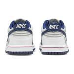 Кроссовки Nike Dunk Low | DO6288-001