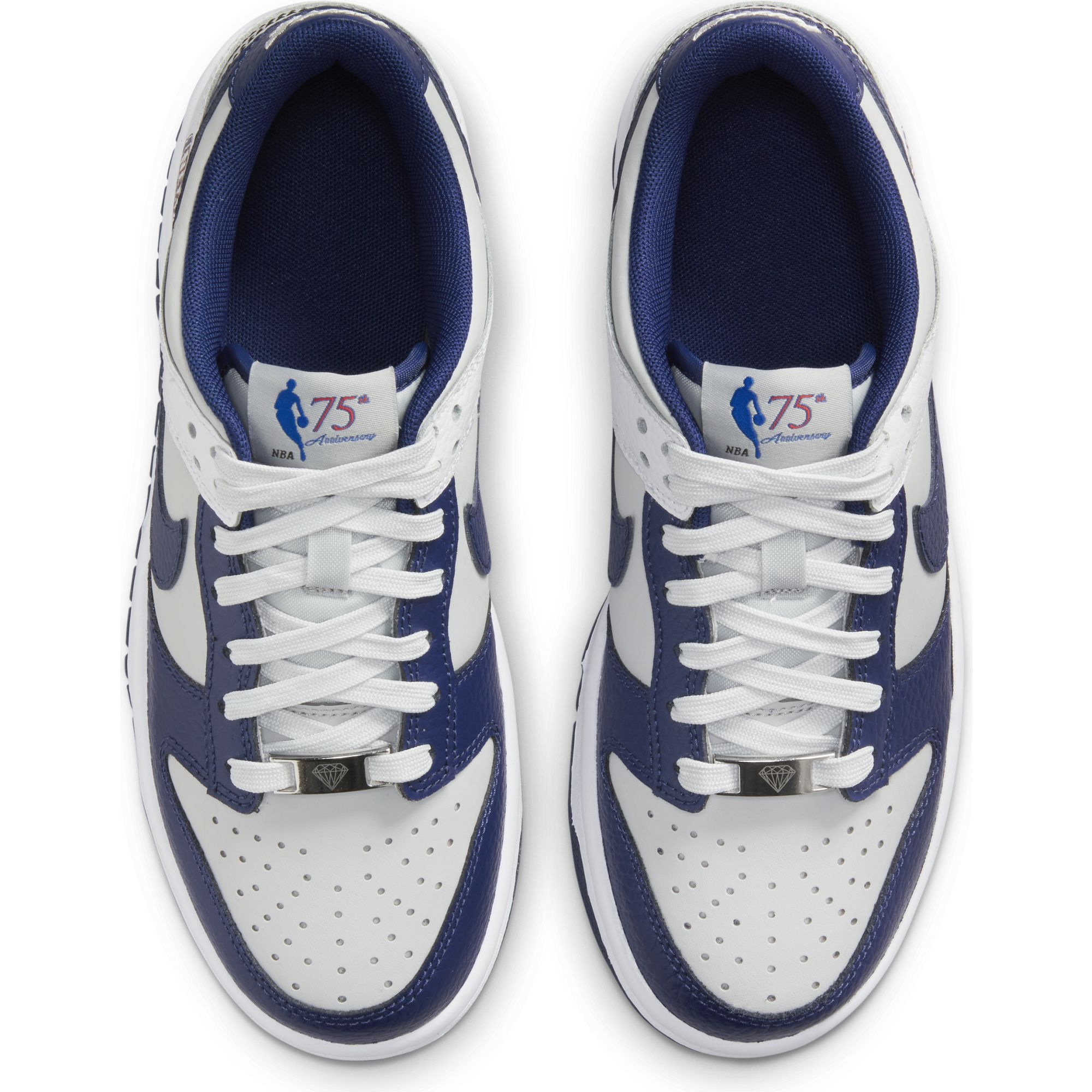 Купить Кроссовки Nike Dunk Low | DO6288-001 в Москве или заказать доставку на Slamdunk.su