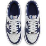 Кроссовки Nike Dunk Low | DO6288-001