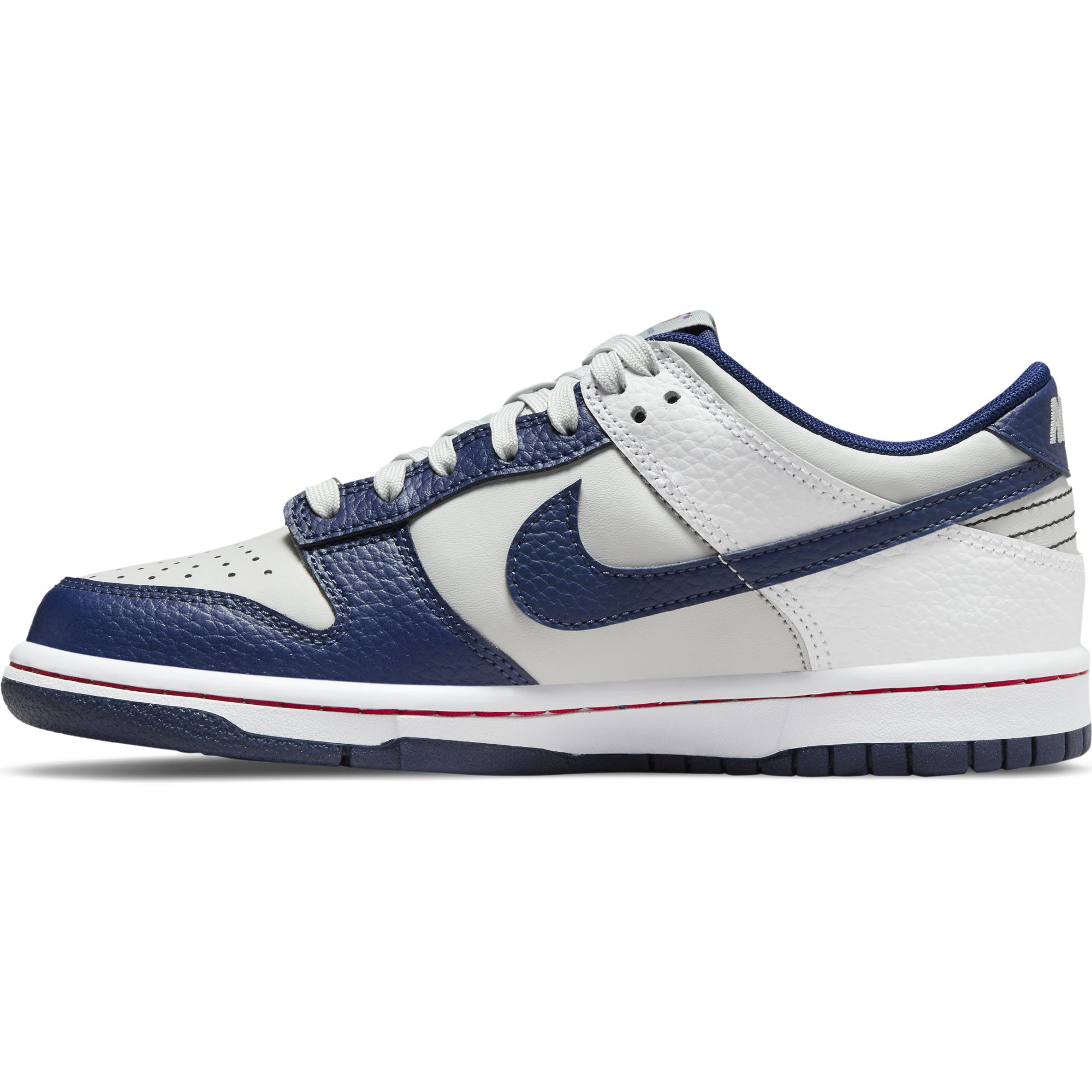 Купить Кроссовки Nike Dunk Low | DO6288-001 в Москве или заказать доставку на Slamdunk.su