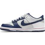 Кроссовки Nike Dunk Low | DO6288-001