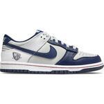 Кроссовки Nike Dunk Low | DO6288-001