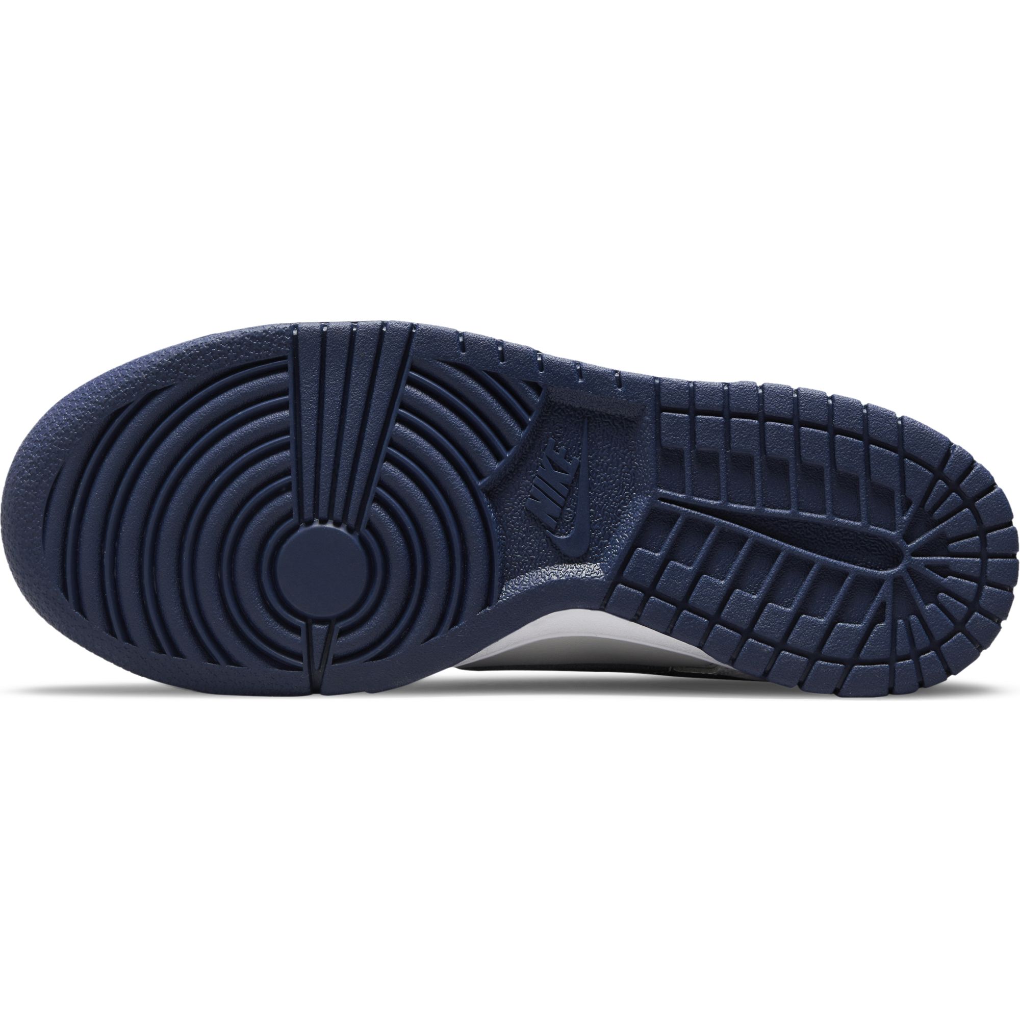 Купить Кроссовки Nike Dunk Low | DO6288-001 в Москве или заказать доставку на Slamdunk.su