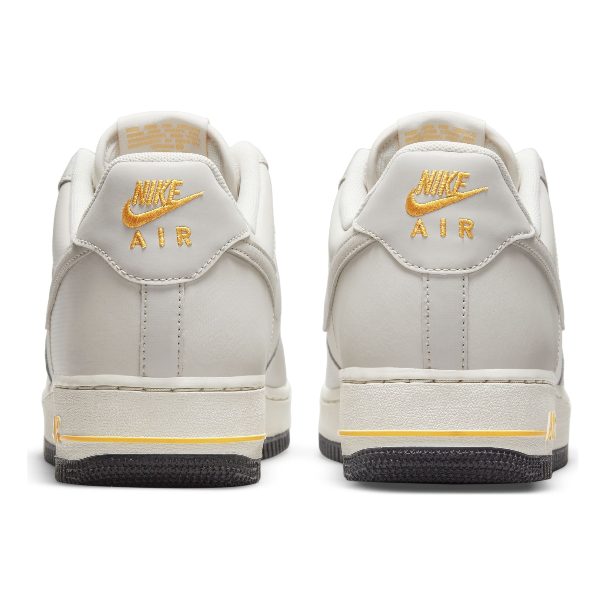 Купить Кроссовки Nike Air Force 1 | DO6389-002 в Москве или заказать доставку на Slamdunk.su