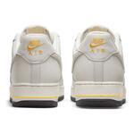 Кроссовки Nike Air Force 1 | DO6389-002