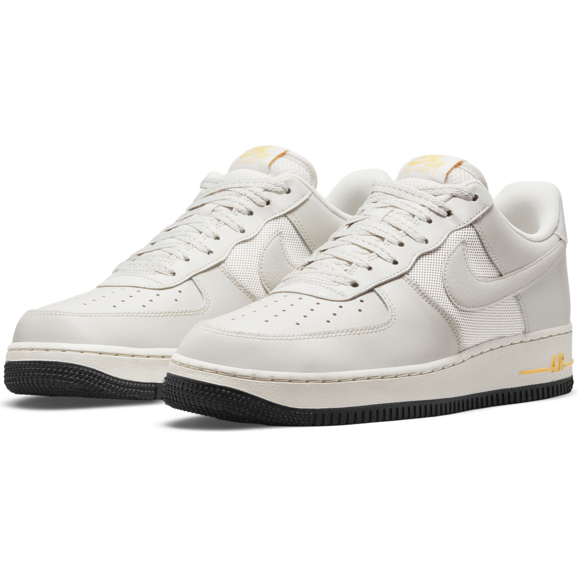 Купить Кроссовки Nike Air Force 1 | DO6389-002 в Москве или заказать доставку на Slamdunk.su