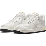 Кроссовки Nike Air Force 1 | DO6389-002