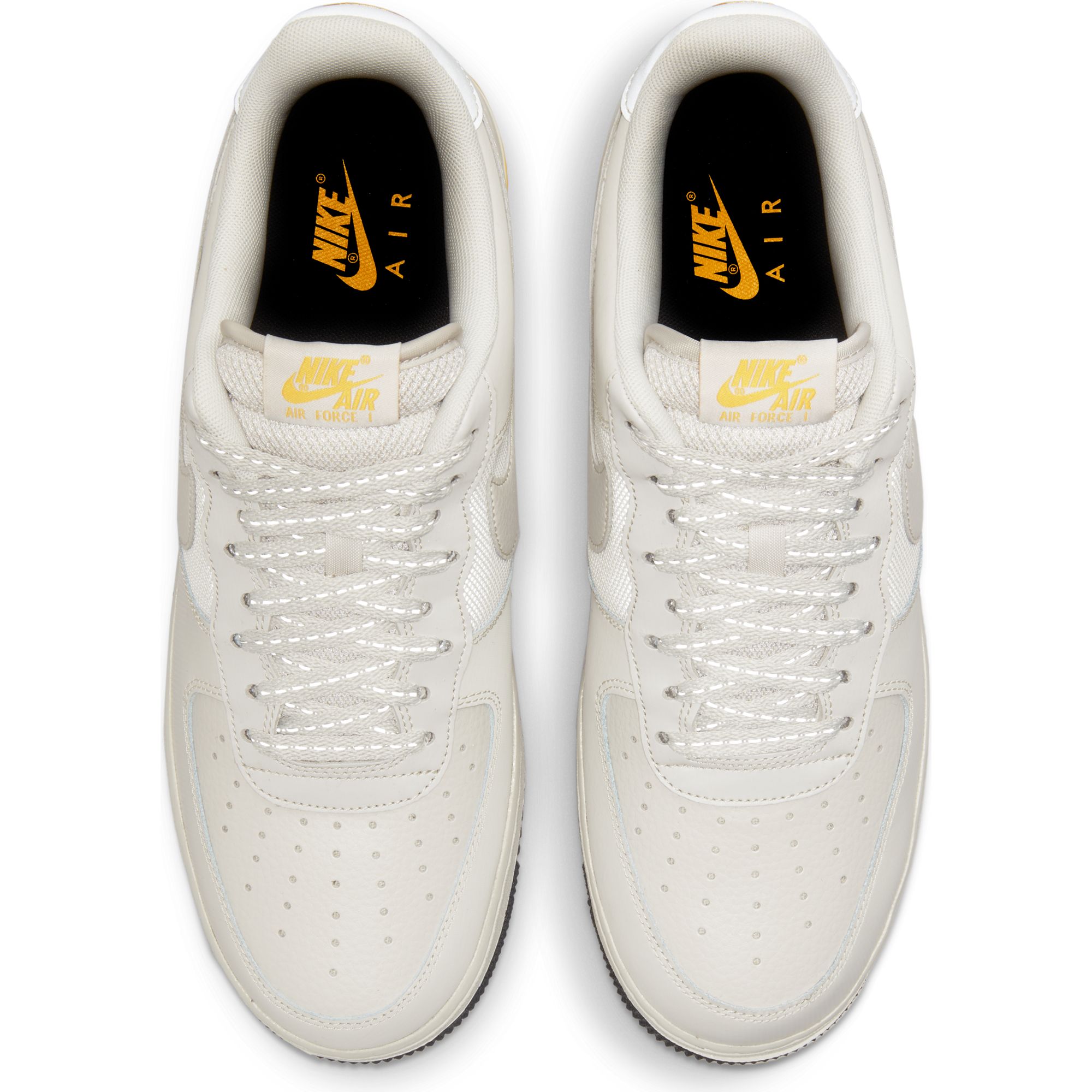 Купить Кроссовки Nike Air Force 1 | DO6389-002 в Москве или заказать доставку на Slamdunk.su