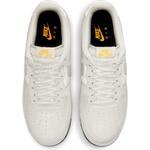 Кроссовки Nike Air Force 1 | DO6389-002