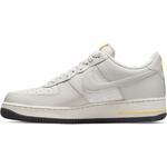 Кроссовки Nike Air Force 1 | DO6389-002