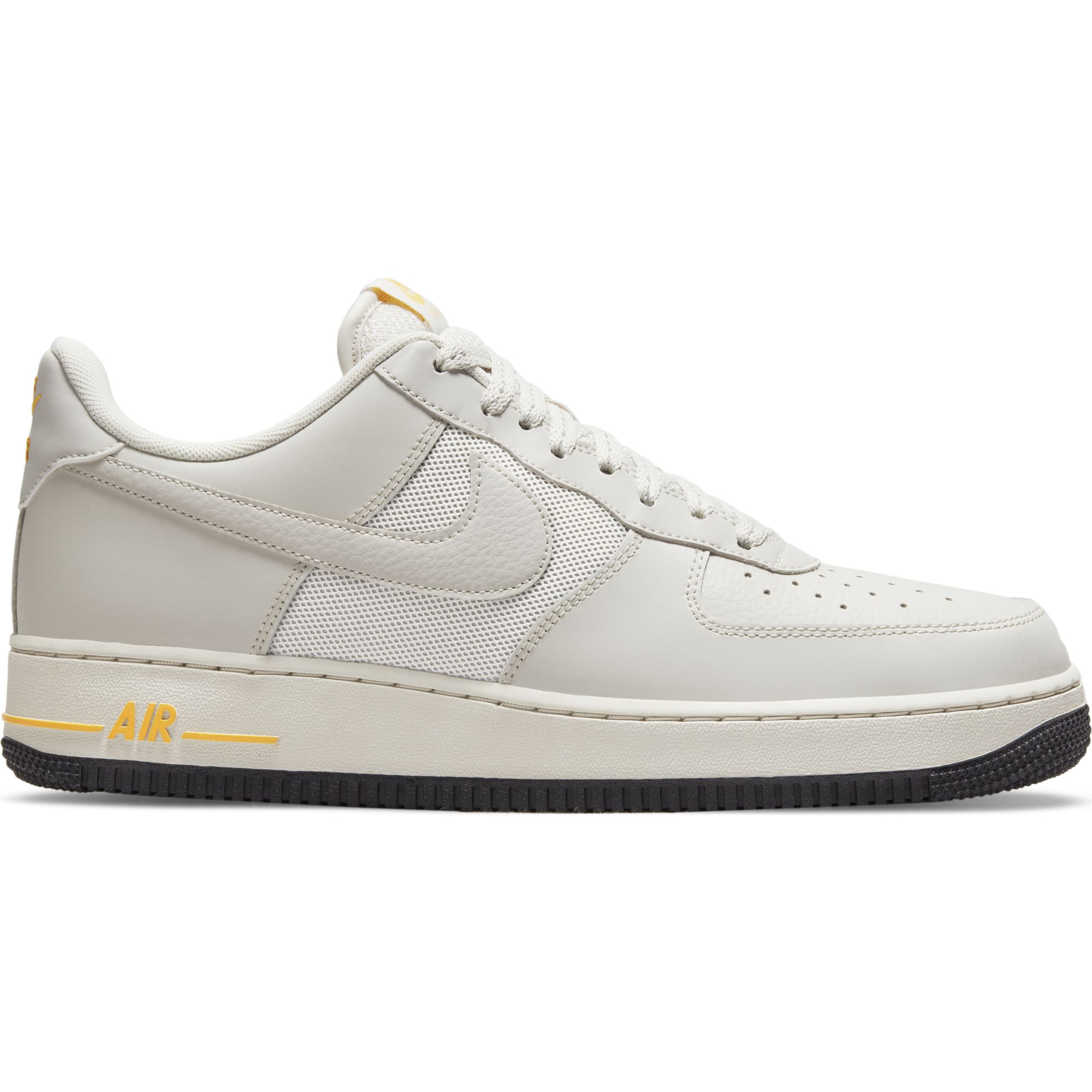 Кроссовки Nike Air Force 1 - картинка