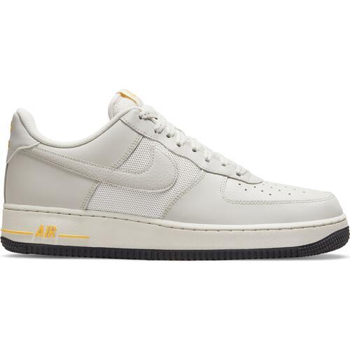 Кроссовки Nike Air Force 1