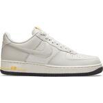 Кроссовки Nike Air Force 1 | DO6389-002
