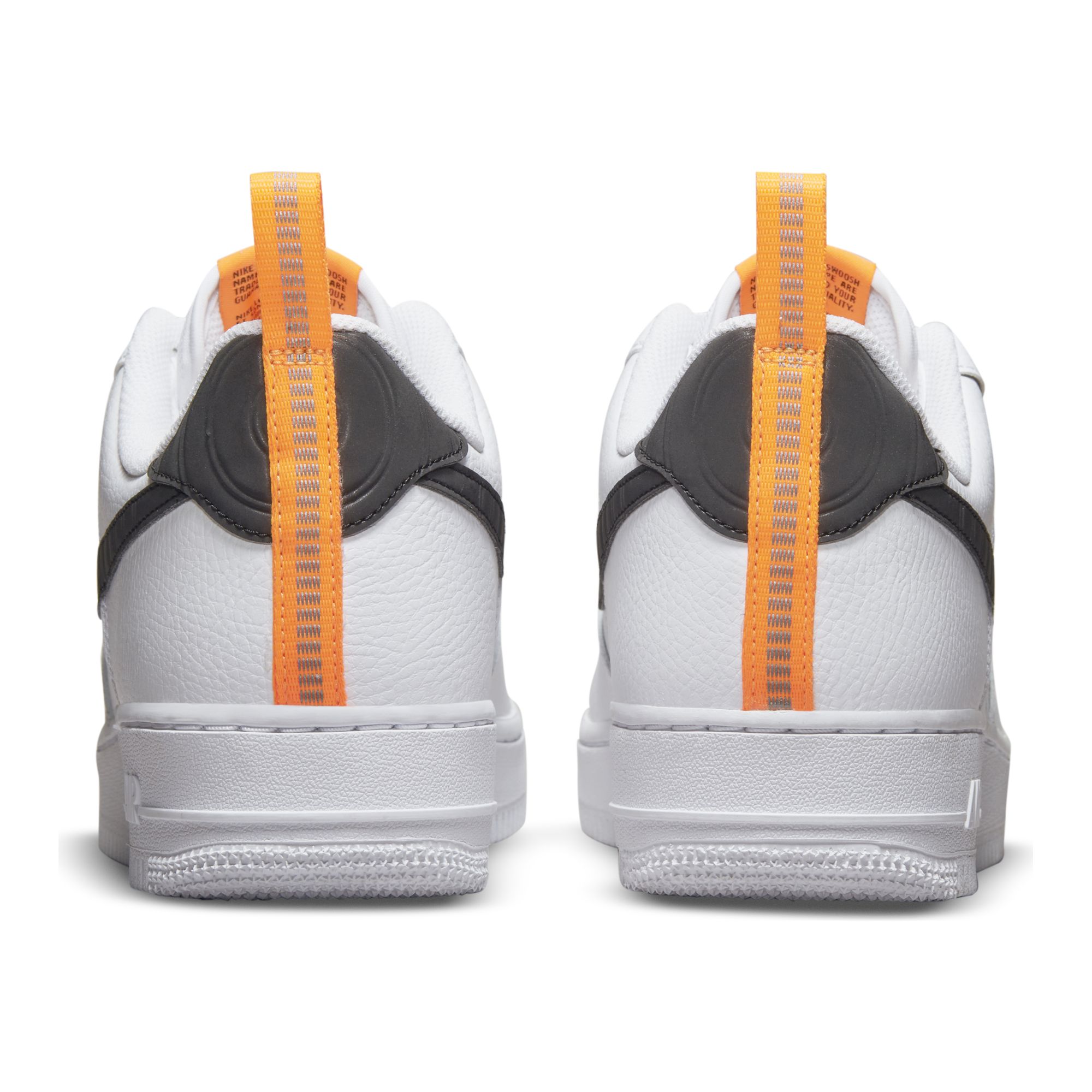 Купить Кроссовки Nike Air Force 1 | DO6394-100 в Москве или заказать доставку на Slamdunk.su