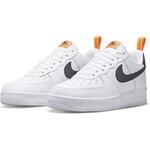 Кроссовки Nike Air Force 1 | DO6394-100
