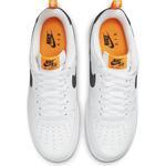 Кроссовки Nike Air Force 1 | DO6394-100