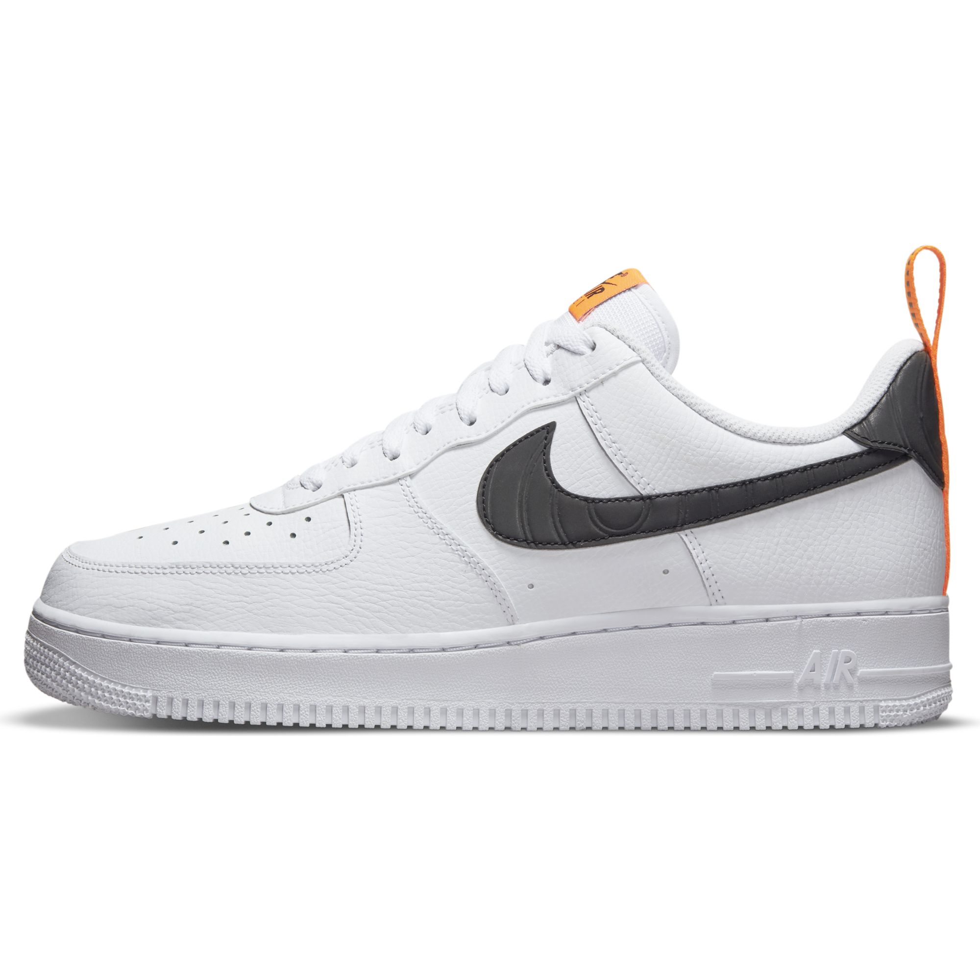 Купить Кроссовки Nike Air Force 1 | DO6394-100 в Москве или заказать доставку на Slamdunk.su